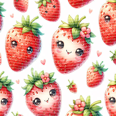 20oz integrate-EJ-8511